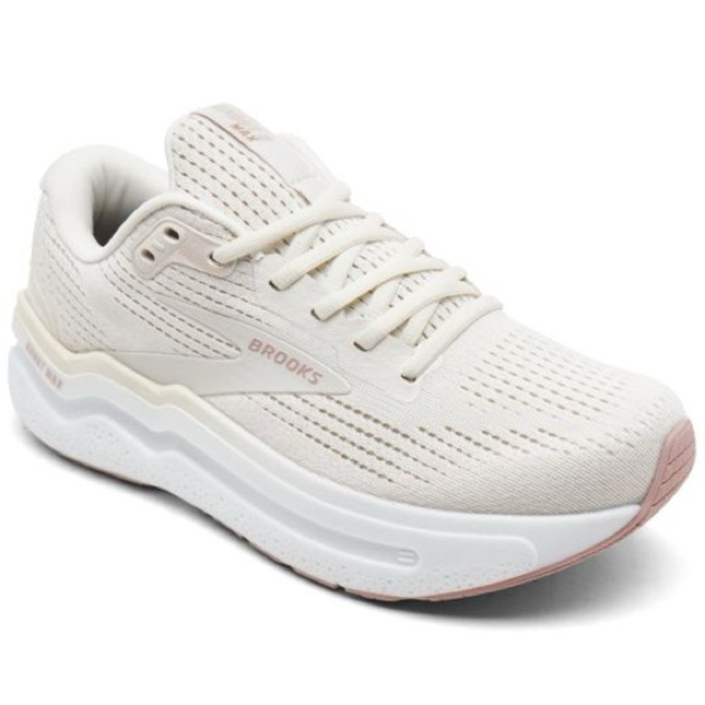Brooks Women's Ghost Max 2 Running Shoes
